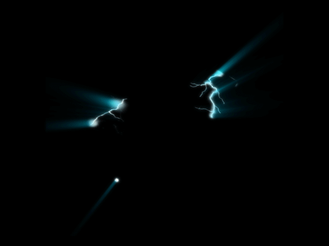 简介名称特效3动态特效gif动画演示动画炫光动画动态图片流光粒子动态