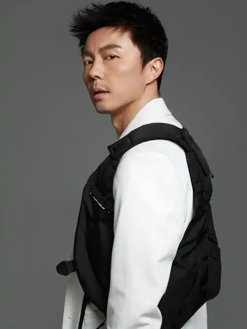 家人们火速奔走相告,2023终于能在大银幕上看纯粹武侠了!|武侠|大银幕