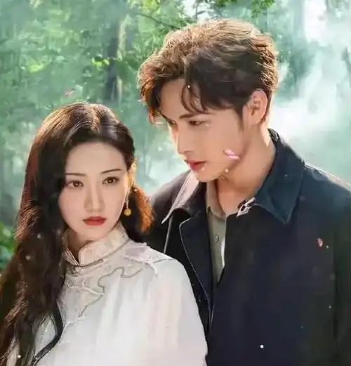 周笔畅孙坚,周笔畅孙坚一起游泰国 - 0319娱乐网