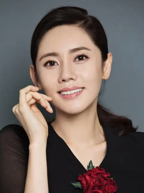 秋瓷炫的哪个眼神最美最撩人?