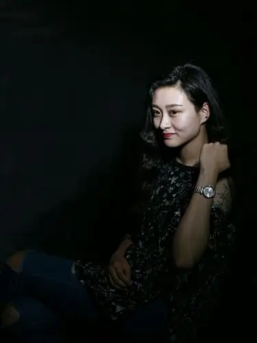 摄影 学拍室内人像 写美篇拍摄后体会: 1,凑了几句话概括成拍人物肖像