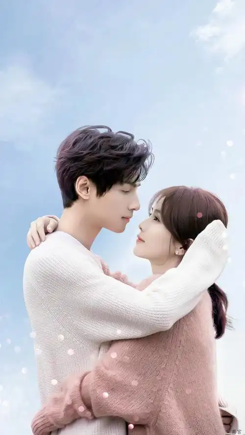 甜宠剧中,五位优质的霸道总裁,黄景瑜,罗云熙,林雨申上榜