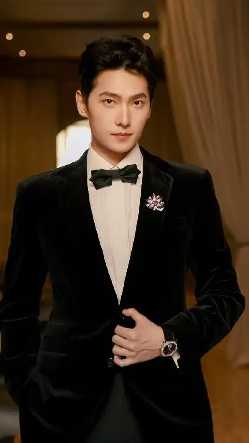 杨洋韩立##杨洋凡人修仙传