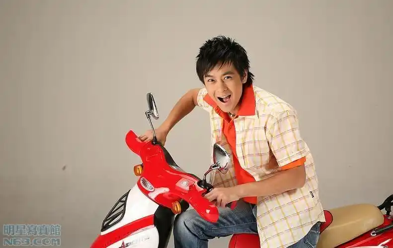 林志颖写真-1024x647.95k.高清大图-明星写真馆n63.com