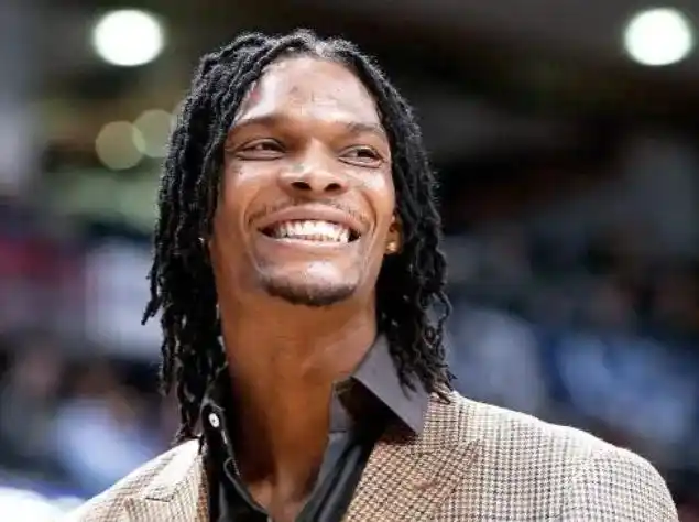 nba发型最多的球员(nba最具代表性的5种发型)-异化迷-nba录像_nba体育