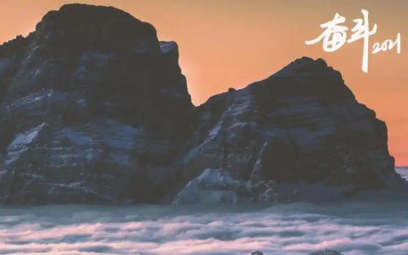 2021年励志唯美主题图,高清壁纸图片,非主流-回车桌面