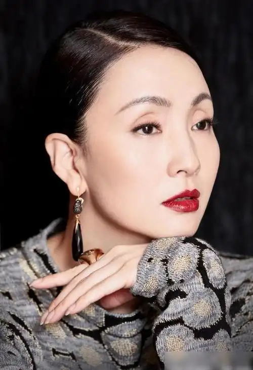 金星 真人秀节目_金星参加真人秀_陶虹金星秀