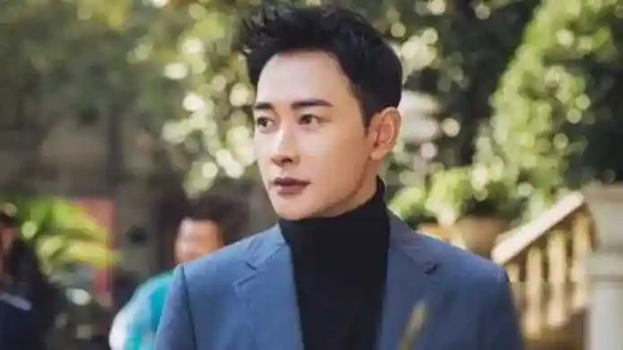 央视新剧执行局罗晋领衔,能否再掀收视狂潮?