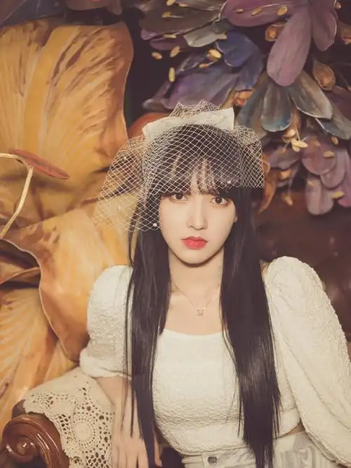 程潇[超话]##程潇哎呀好身材