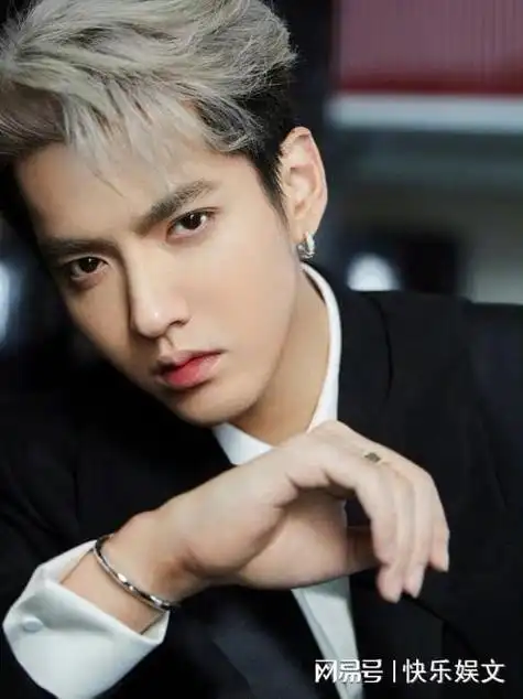 33岁吴亦凡二审被判13年违背妇女意志并且聚众淫乱证据确凿