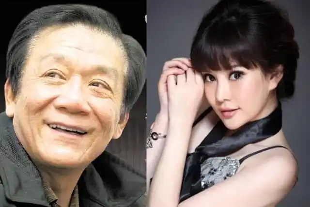 侯耀文怎么死的(侯耀文什么原因走的)