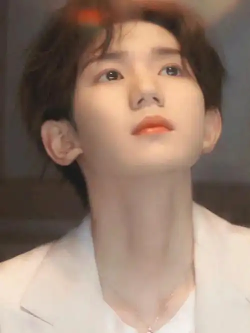 王源  #宝藏男孩王源  #唯爱王源