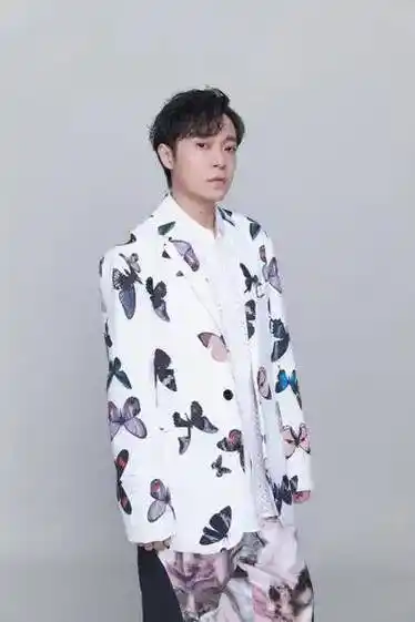 【郑州】我们在此相遇 杨丞琳/周慧敏/蔡健雅/孙燕姿(河马票务)_青春