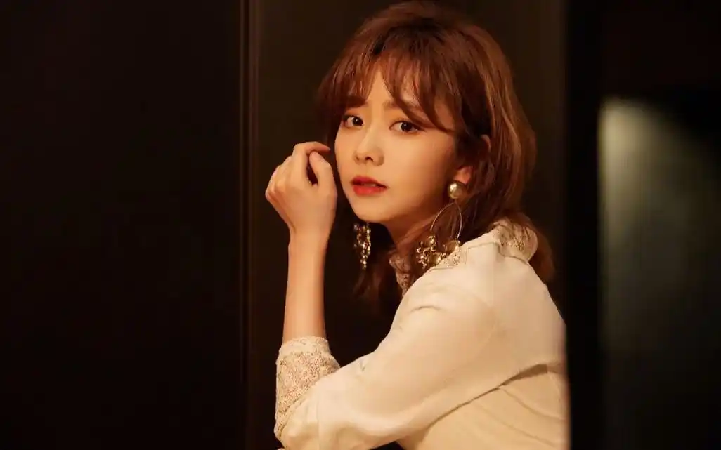 娱乐爆料:迪丽热巴,肖战,谭松韵,王一博,刘亦菲,唐嫣