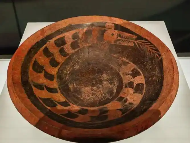 我们何以为炎黄子孙