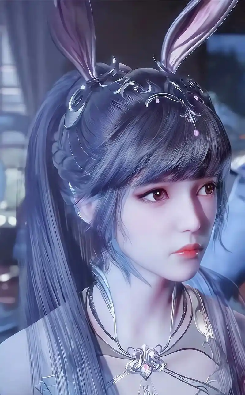 小舞图片集合,哪个好看