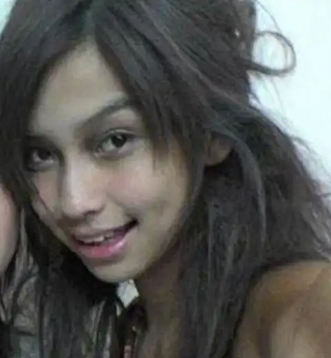 angelababy撞脸王子文盘点一路形象变化变美后与黄晓明很搭配