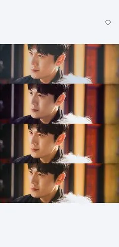 秦昊老师的沙海邪是个什么大宝贝啊ヽ(*07з*)