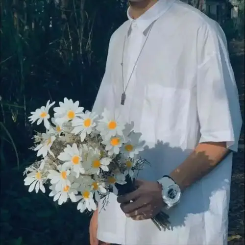 男生头像没脸没皮才最开心