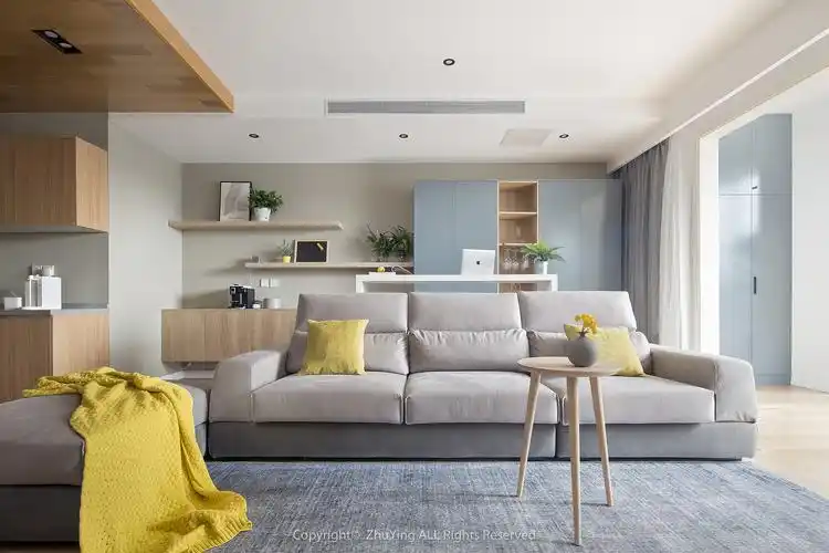 空间摄影「室内设计」