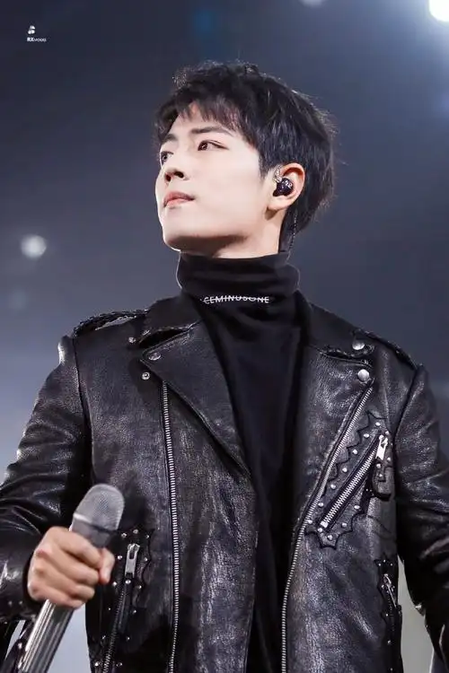 肖战平安喜乐##肖战顺顺利利