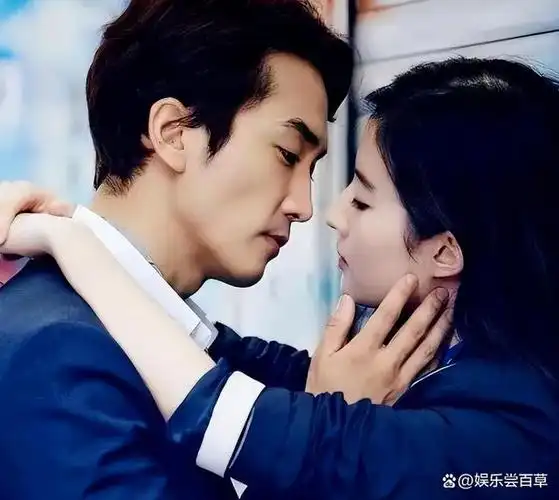 "神仙姐姐"刘亦菲:身价百亿豪车遍地,为啥却一直没有人迎娶?