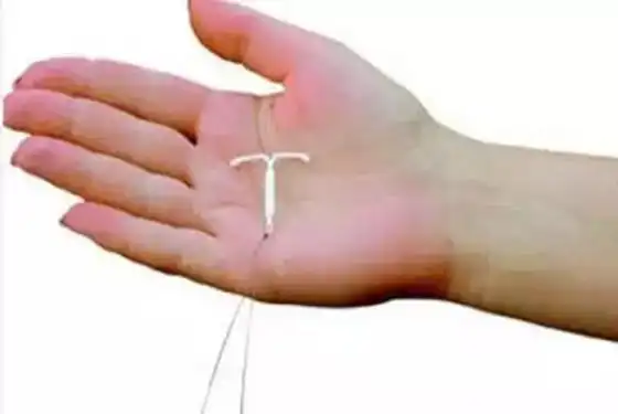 记住女人生完孩子多久可以上环主要看这两点2