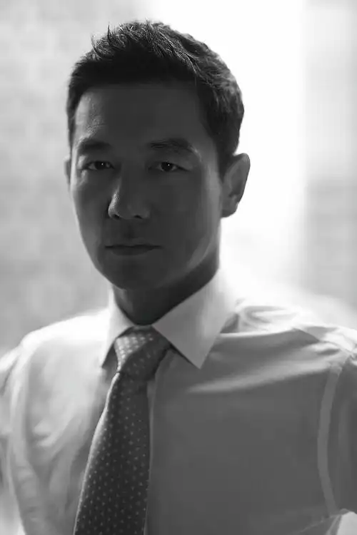 邢佳栋新剧再塑军魂这部剧和士兵突击一样拼