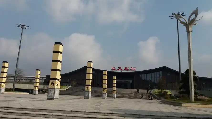 中国古村落标本,每一幢古建筑都可以写一本书——武义俞源古村游记