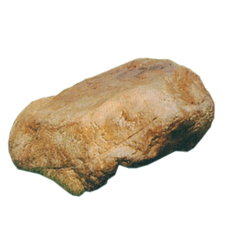 沙石图片-沙石设计素材-沙石素材免费下载-万素网