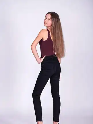 【18年背景】图片免费下载_18年背景素材_18年背景模板-千图网