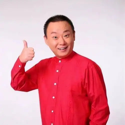 国家一级演员十次登春晚,为"红斑狼疮"妻子倾家荡产,满是辛酸_邵峰