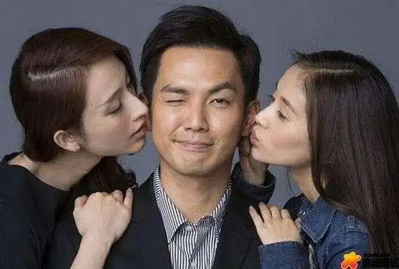 钟汉良妻子女儿(钟汉良个人简历及婚姻状况)(5)