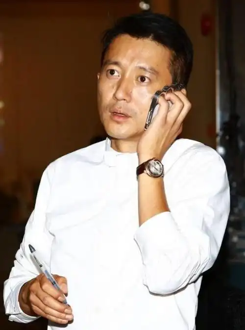 是《西游记》中小唐僧,她被临门一脚"踹"进婚姻|孙俪|蔡远航_网易订阅