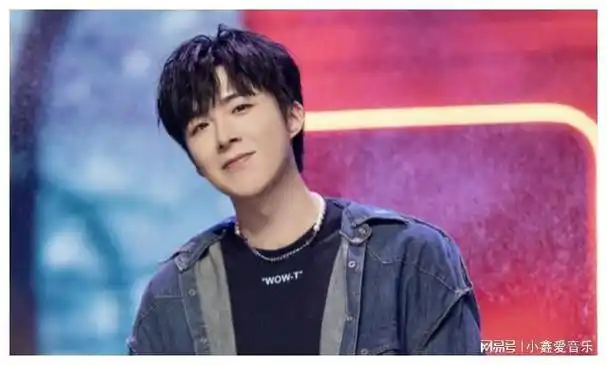 刘宇宁如今的境遇,才发现,资本"造星"的力量太强大|网红|综艺|直播|张