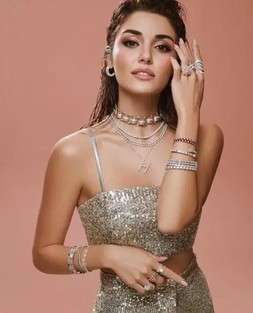 世界最美的女人你知道几个十大最美的女人汇总