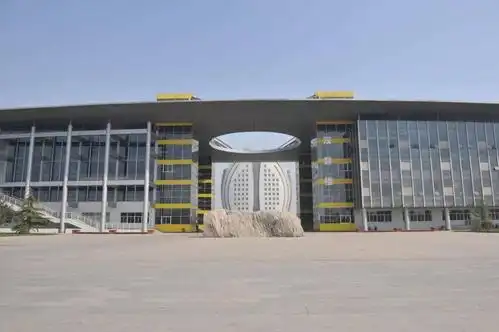 石家庄二中南校区2020招生情况有什么变化怎么录取来看学校的官方解答