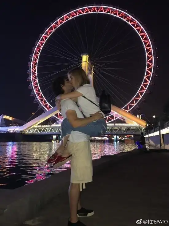 沈阳242医院 体检套餐沈阳202医院体检 ttm