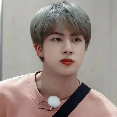 kopo防弹高清头像