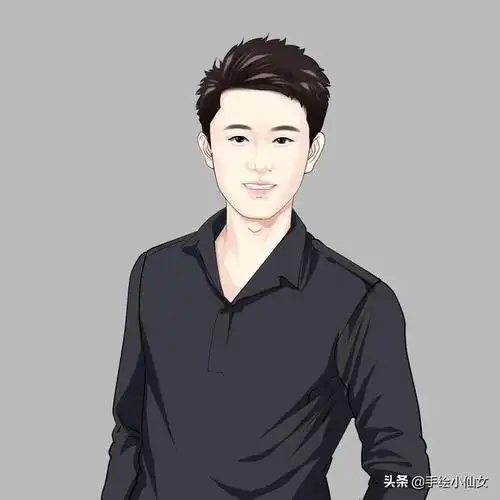 成熟男孩专属头像(成熟男孩专属头像抖音)-天晟网