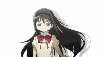 钢琴谱库 动漫 zui好用的钢琴谱打印和播放软件,请先弹友视频 评论(共