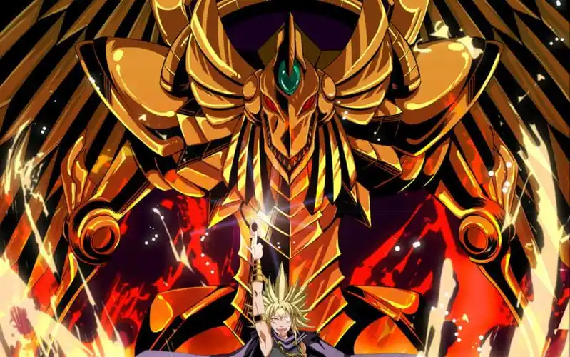 【游戏王dl】翼神龙降临-下回:城之内之死!