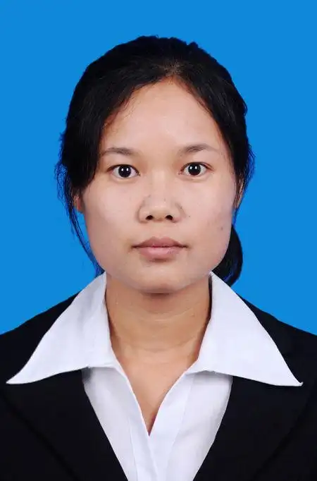 1,两寸照片一般是指2寸证件照 35*54cm,对应像素是626*413,也有小2寸