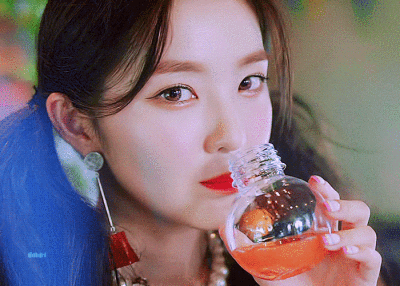 裴珠泫 动图 cr.logo