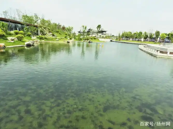 水生态 水安全 水景观 - 2020年最新商品信息聚合专区 - 百度爱采购