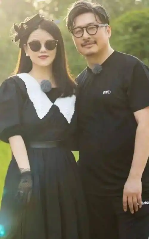 秦霄贤去海天盛筵?王一博得脏病?金晨背刺白敬亭?胡夏暗恋人设崩了?