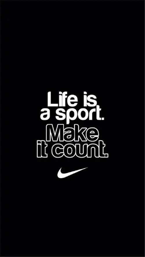 简单个性非主流英文风格手机高清壁纸下载-非主流-手机壁纸下载-美桌