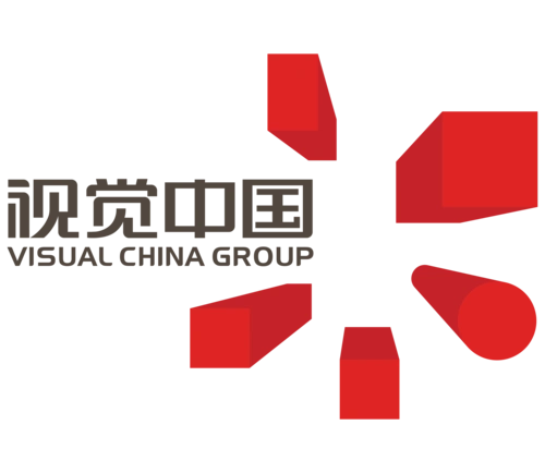 著作权百科_知识产权百科_赛贝知识产权服务