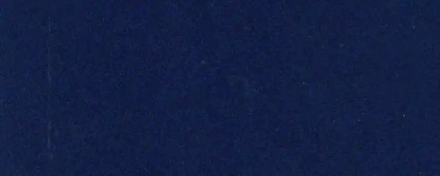 藏青和藏蓝有什么区别