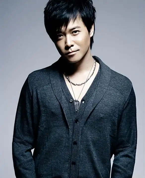 陈思诚把佟丽娅介绍给高官 - oto联盟